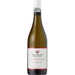 Sauvignon Blanc Private Bin 2023 - Villa Maria