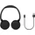 Philips TAH 4209 Schwarz