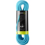 Edelrid Boa 9,8mm blue 80