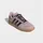 Dual Lilac/Core Black/Gum 39 1/3