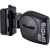Sigma STS Geschwindigkeits Sender