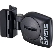 Sigma STS Geschwindigkeits Sender