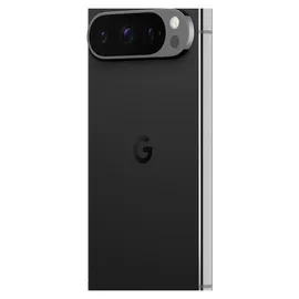 Google Pixel 9 Pro XL 256 GB Obsidian