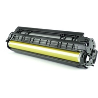 Kyocera Original Kyocera 302L793040 / DV8350Y Entwickler