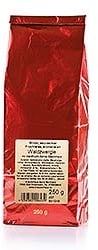 Fruit tea little forest dwarf - 250 g