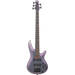 Ibanez SR505E-BAB - E-Bass