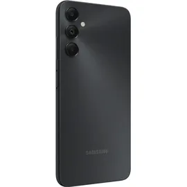 Samsung Galaxy A05s 128 GB Black