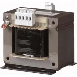 Eaton Steuertransformator 160VA STN0,16(230/24)