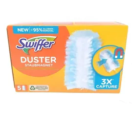 Swiffer Staubwedel Nachfüllpackung 25 St.