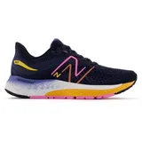 New Balance Fresh Foam X 1080v12