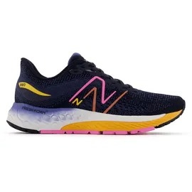 New Balance Fresh Foam X 1080v12 Damen Eclipse 37