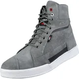 LS2 Downtown Grau 39