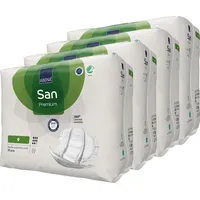 Abena San Premium 9 112 St.