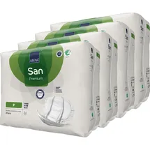 Abena San Premium 9 112 St.