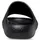 Crocs Mellow Recovery Slide Schwarz 38