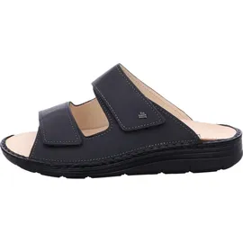 Finn Comfort Paterna Schwarz 46