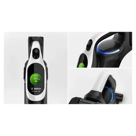 Bosch Unlimited 10 BTS1042WAC