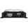 Hifonics ZEUS Evolution ZXE4000/1 1-Kanal Verstärker