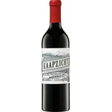 Kaapzicht Bottelary Hills Estate Blend