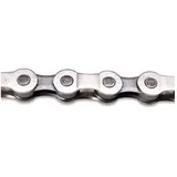 Sram PC 971 9-fach Silber