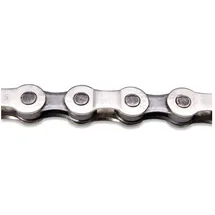 Sram PC 971 9-fach Silber