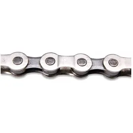 Sram PC 971 9-fach Silber