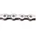 Sram PC 971 9-fach Silber