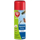 Protect Home Forminex Spezialspray