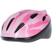 Trespass Cranky Pink, 48/52, UCACHED10001_PIN48/52