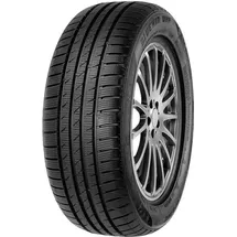 Superia Bluewin UHP 195/55 R15 85H
