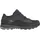 Hanwag Banks Low GTX Damen Asphalt/Ocean 37