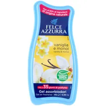 Felce Azzurra Farn Home Deo Gel 140 ml