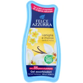 Felce Azzurra Farn Home Deo Gel 140 ml