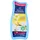 Felce Azzurra Farn Home Deo Gel 140 ml