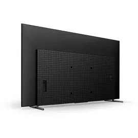 Sony BRAVIA XR-77A80L 77" OLED 4K UHD HDR