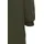 CAMEL ACTIVE Wasserabweisender Mantel aus reinem Polyester Waldgrün, - 38