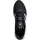 adidas X_PLR Path Herren Core Black/Cloud White 45 1/3
