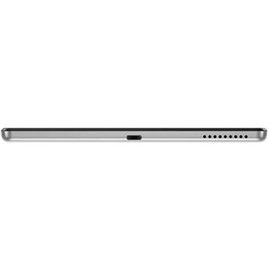 Lenovo Tab M10 FHD Plus Gen2 10.3" 32 GB Wi-Fi iron grey ZA5T0197SE