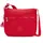 Kipling Arto red rouge