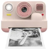 Denver KPC-1374BT Rose