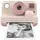 Denver KPC-1374BT Rose