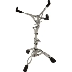 RDH-130 / Snare Drum Stand