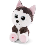 NICI Glubschis Husky Barkley