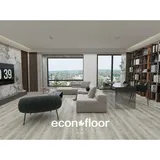 econfloor VINYLBODEN La Boheme 55