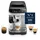 De'Longhi Magnifica Evo ECAM292.81.SB Silver Black