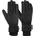 StormbloxxTM Touch-TecTM Fingerhandschuhe schwarz 10