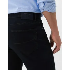 Brax 5-Pocket-Jeans Style CADIZ Blue Black 33/34