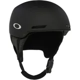 OAKLEY Mod1 51-55 cm Mtblack/Glossblk