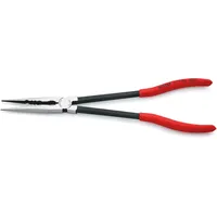 Knipex Montierzange 28 71 280