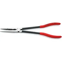 Knipex Montierzange 28 71 280